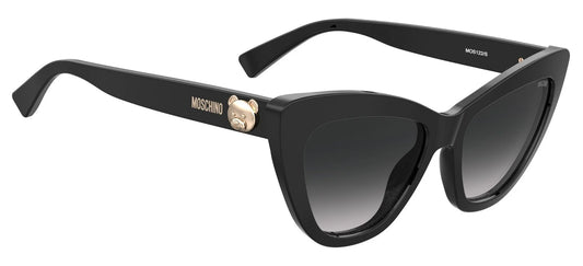 MOSCHINO MOS122/S