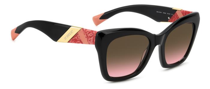 Missoni MIS 0219/S. 3H2