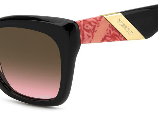 Missoni MIS 0219/S. 3H2