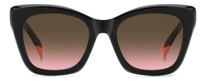 Missoni MIS 0219/S. 3H2