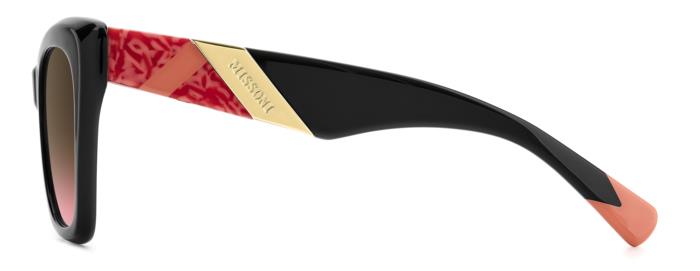 Missoni MIS 0219/S. 3H2